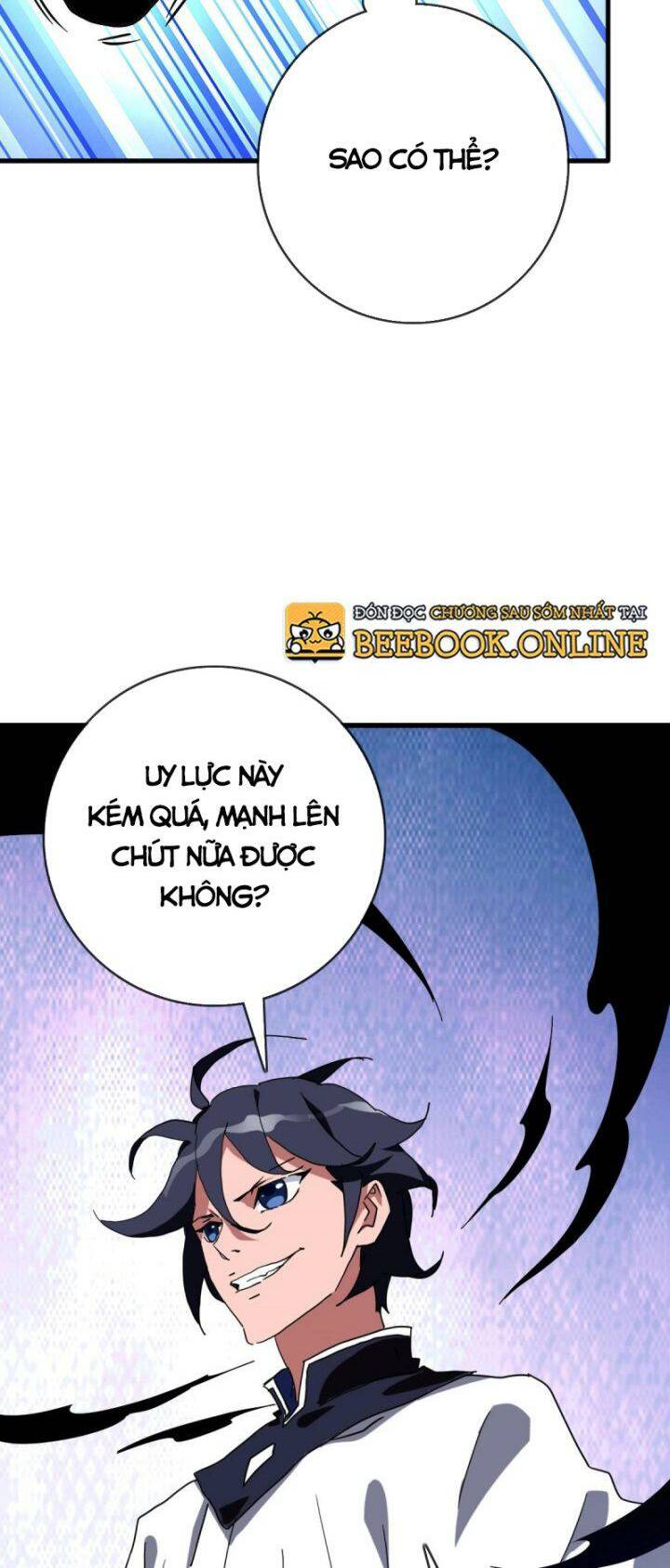 Chương 52 - Trang 43