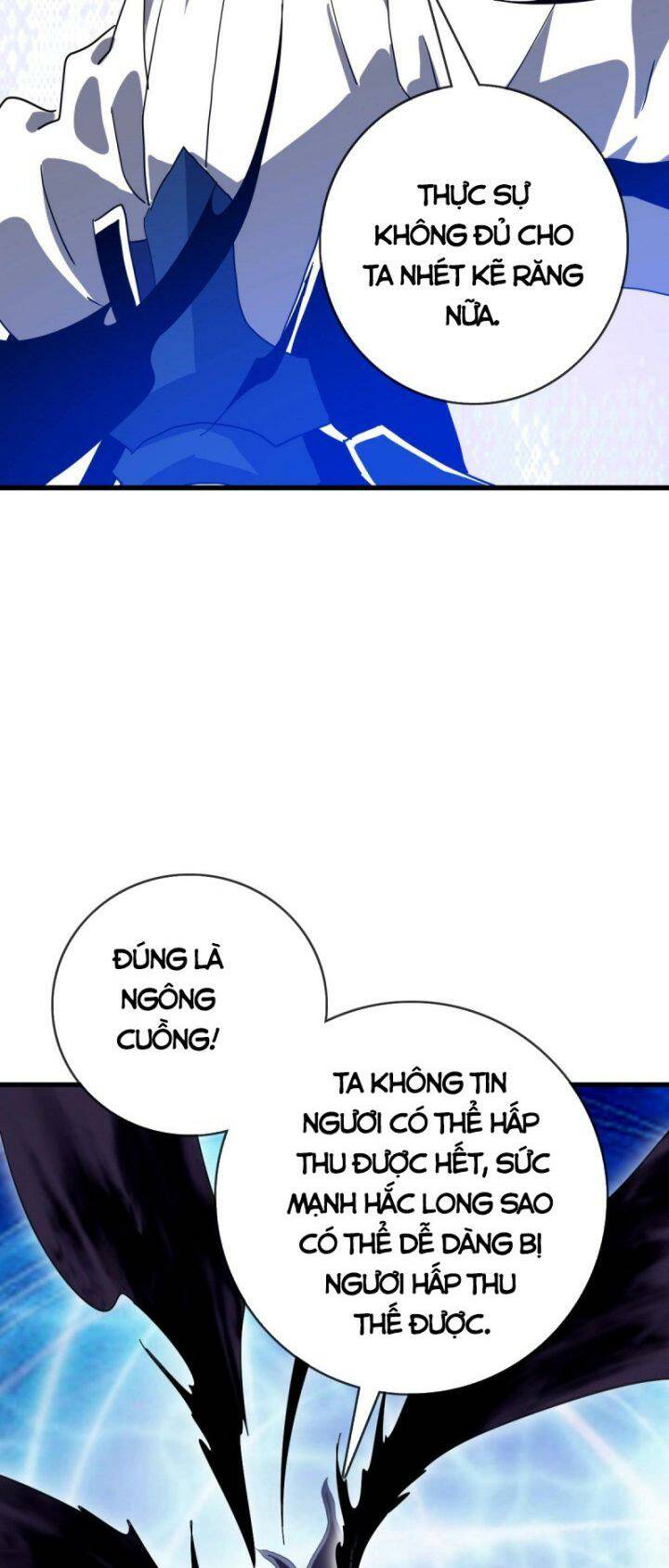 Chương 52 - Trang 44