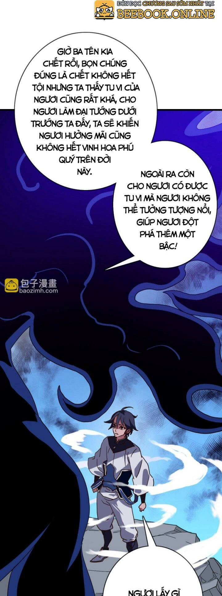 Chương 52 - Trang 6