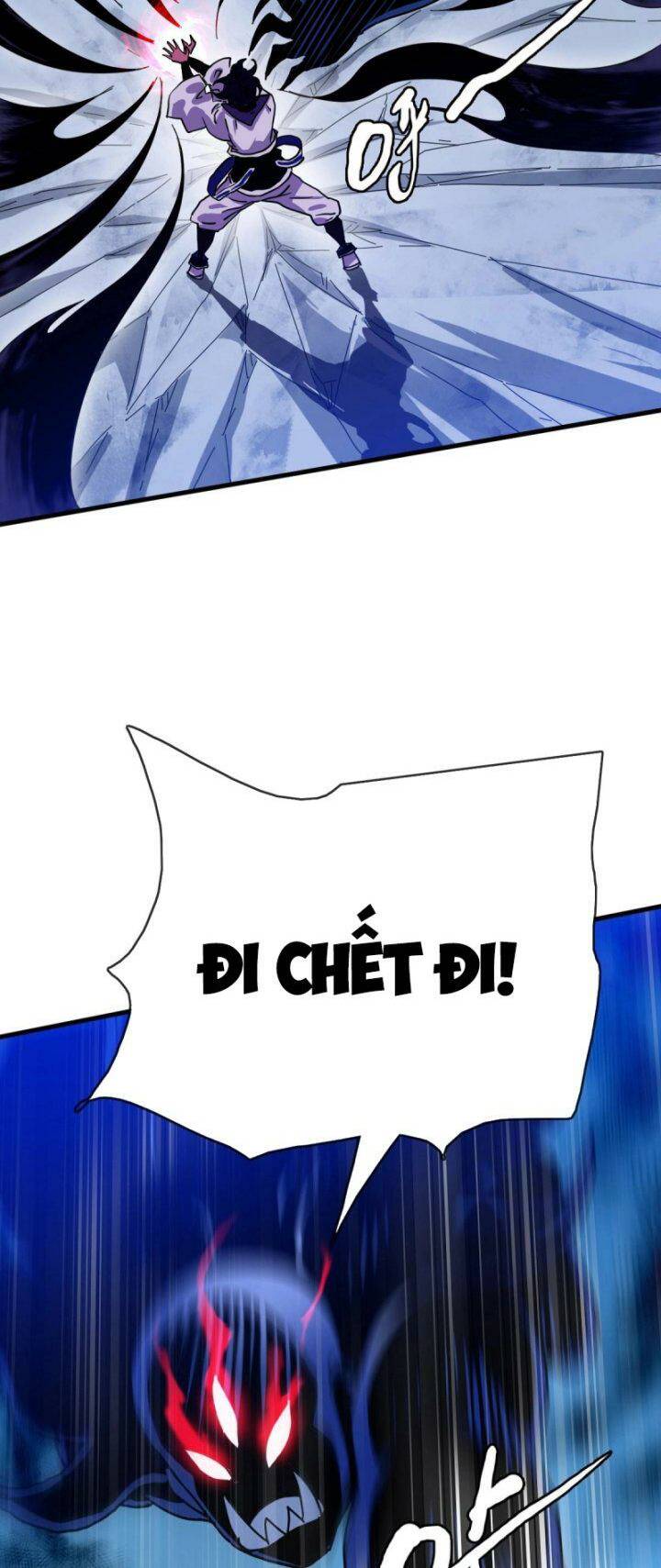 Chương 52 - Trang 53