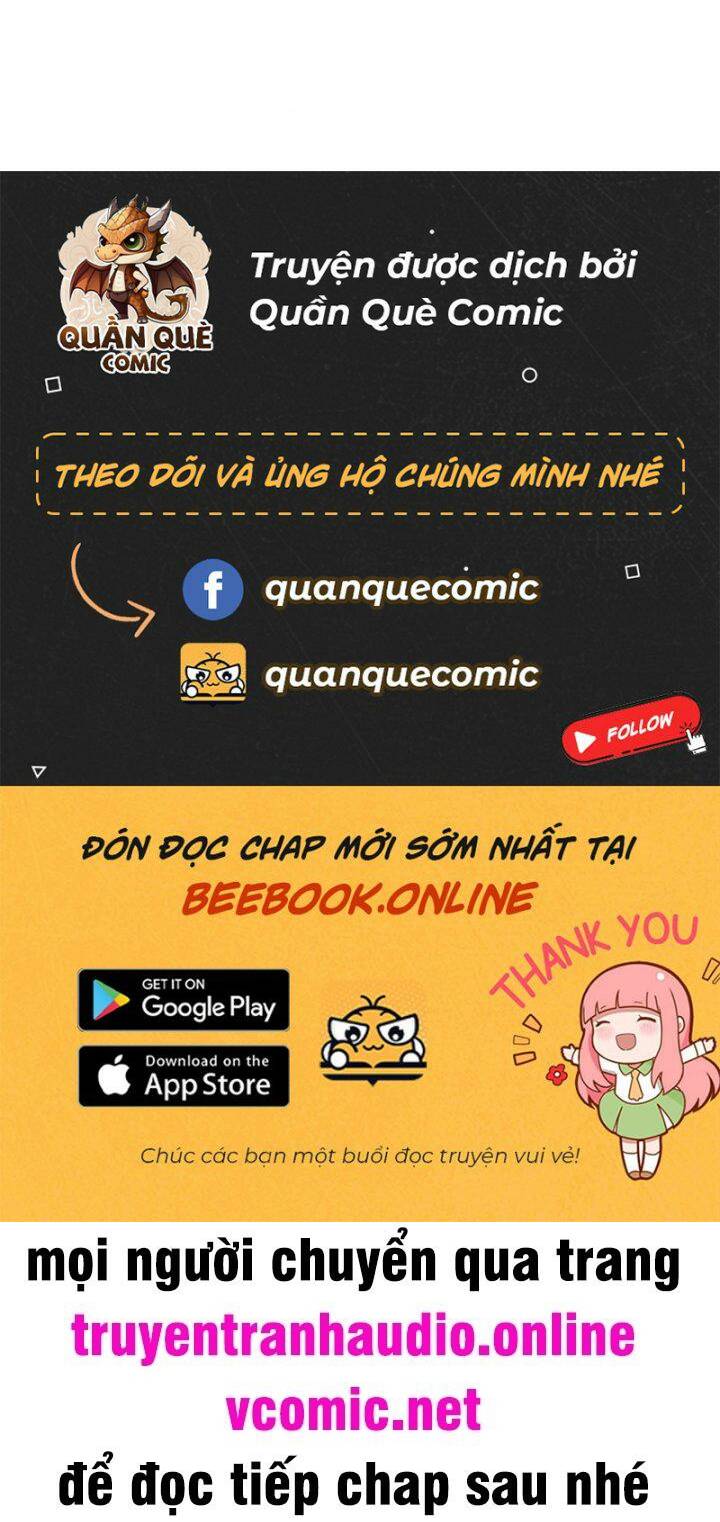 Chương 52 - Trang 55