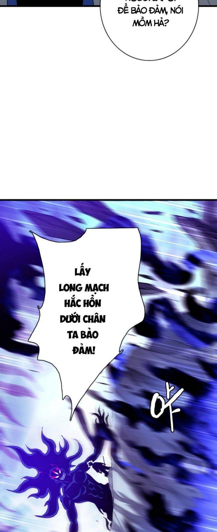 Chương 52 - Trang 7