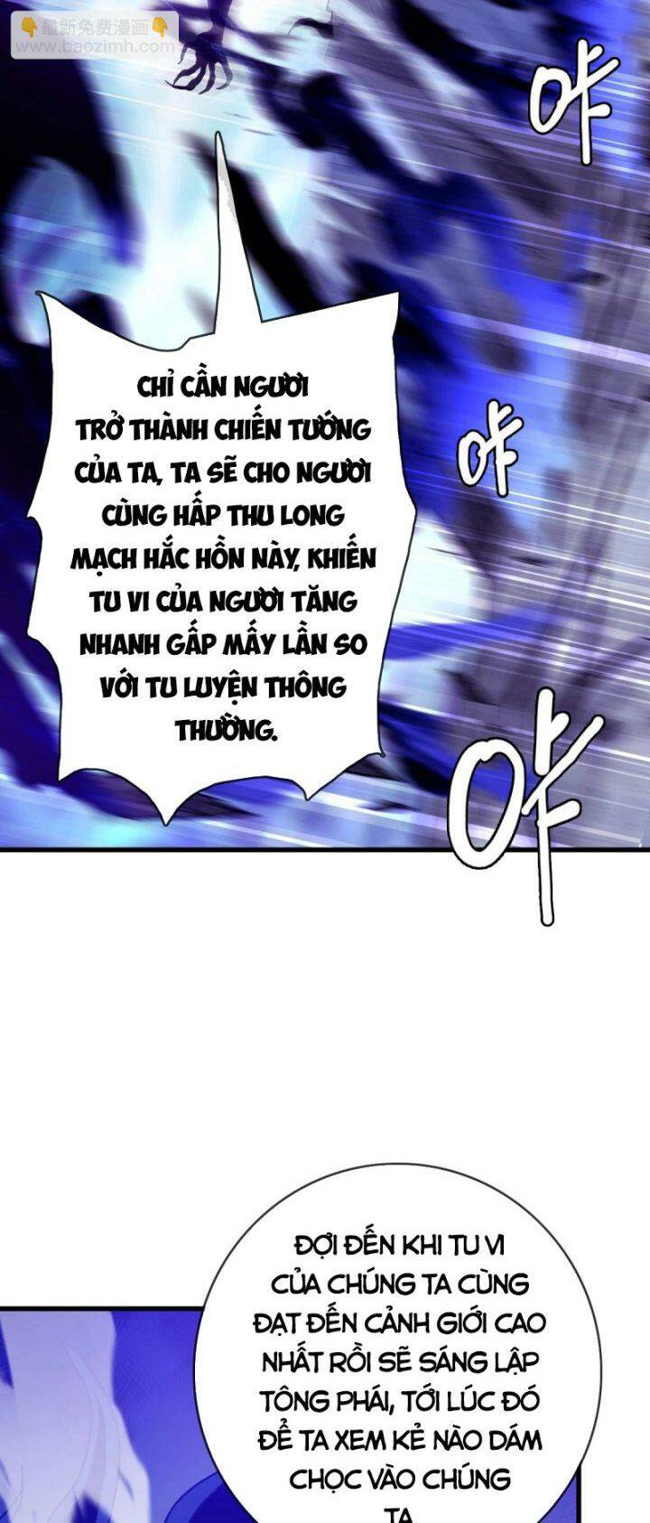 Chương 52 - Trang 8