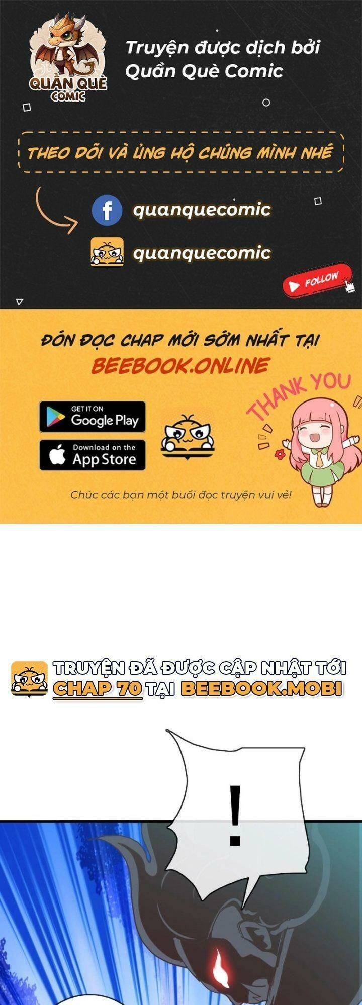 Chương 53 - Trang 1