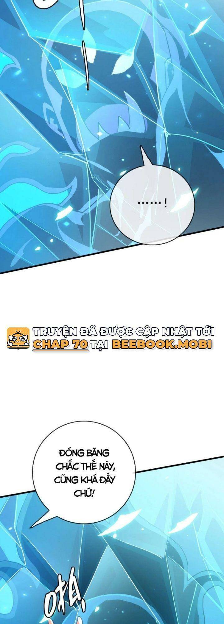 Chương 53 - Trang 11