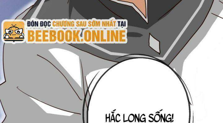 Chương 53 - Trang 112
