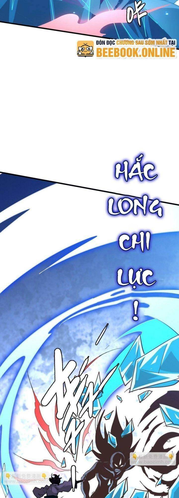 Chương 53 - Trang 14