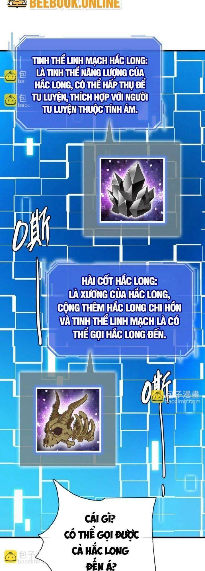 Chương 53 - Trang 25