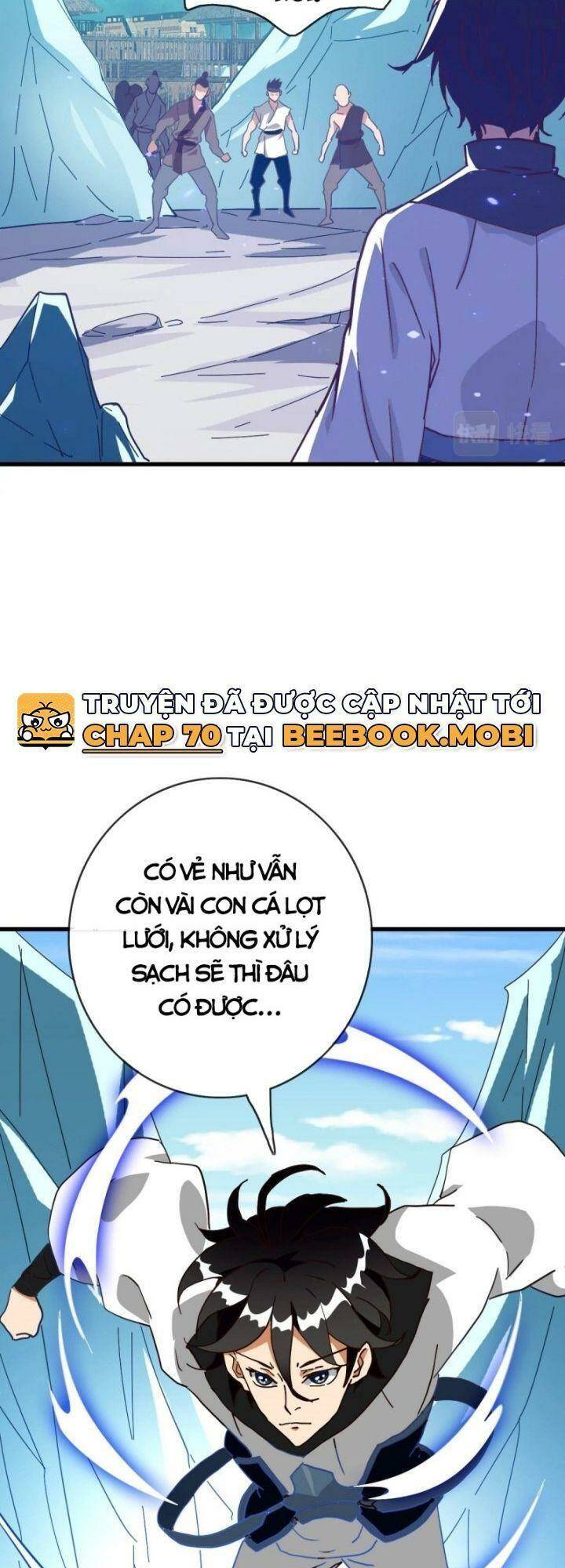 Chương 53 - Trang 29