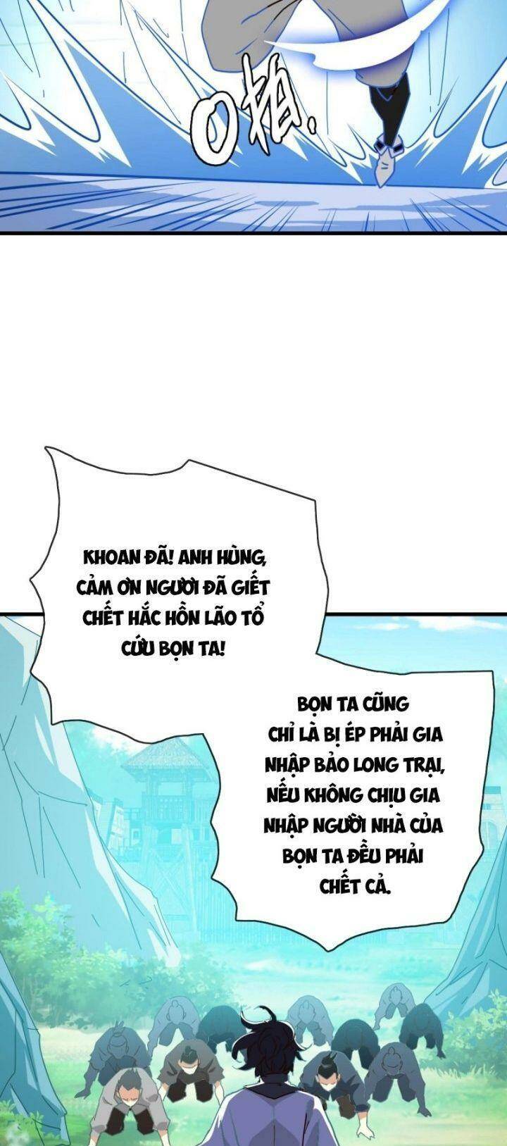 Chương 53 - Trang 30