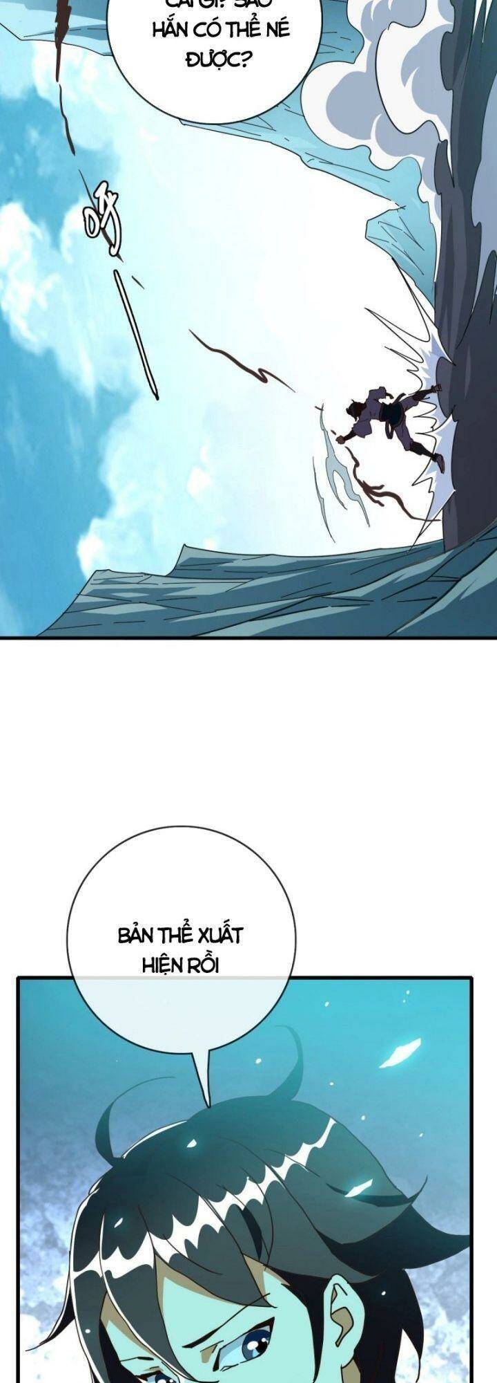 Chương 53 - Trang 4