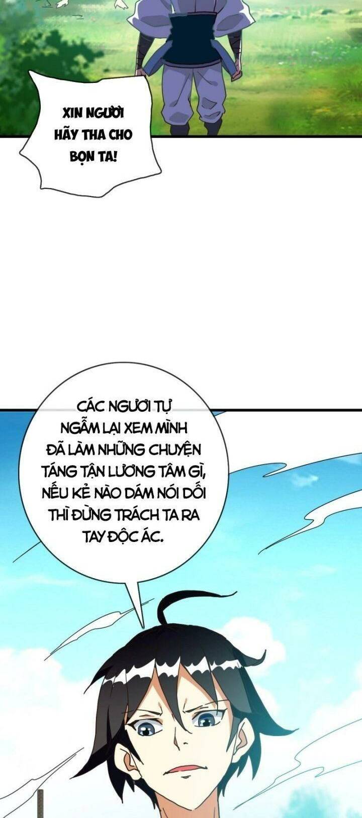 Chương 53 - Trang 31
