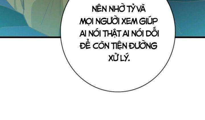 Chương 53 - Trang 41