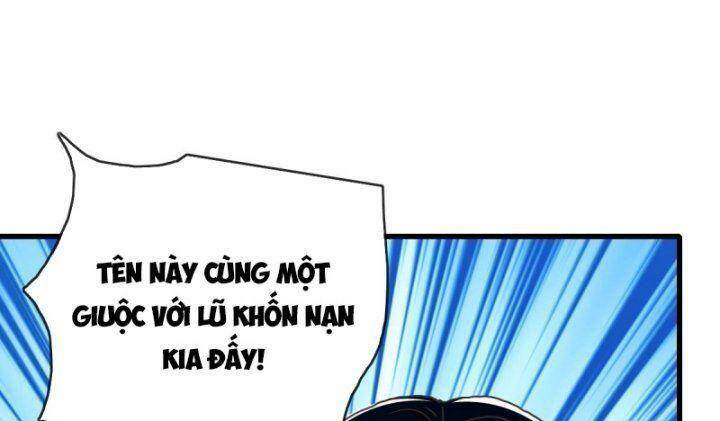 Chương 53 - Trang 42