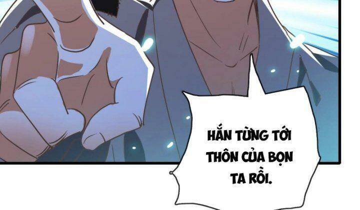 Chương 53 - Trang 44