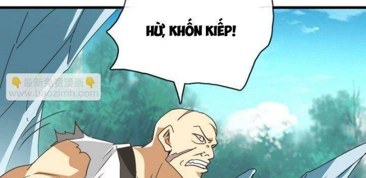 Chương 53 - Trang 46