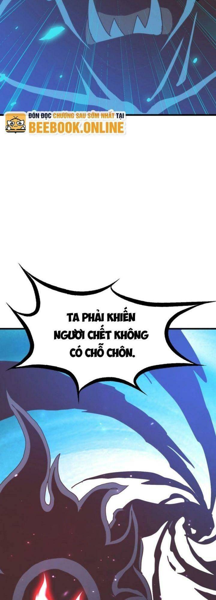 Chương 53 - Trang 6