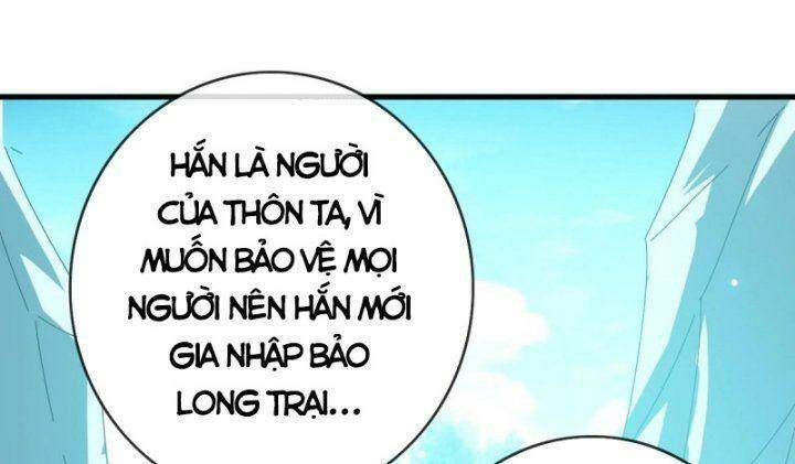 Chương 53 - Trang 58
