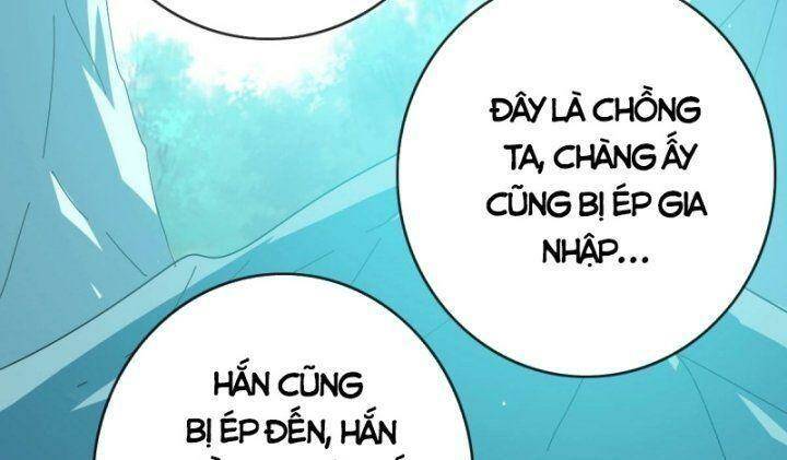 Chương 53 - Trang 59