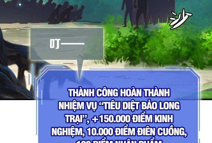 Chương 53 - Trang 61
