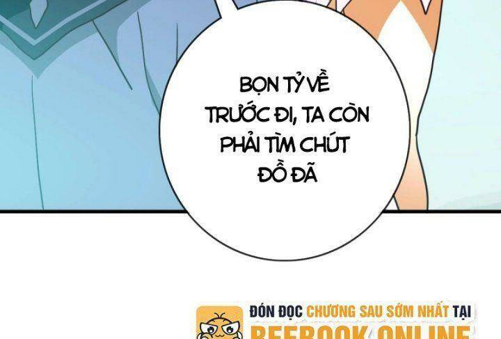 Chương 53 - Trang 65