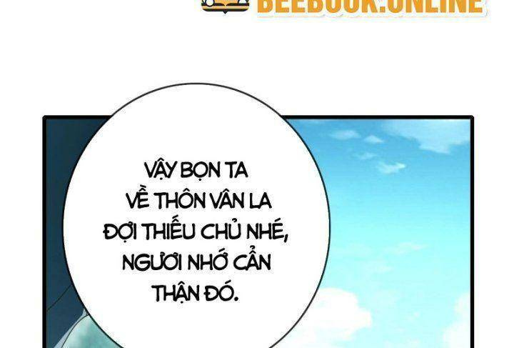 Chương 53 - Trang 66