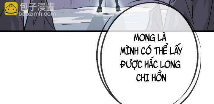 Chương 53 - Trang 88