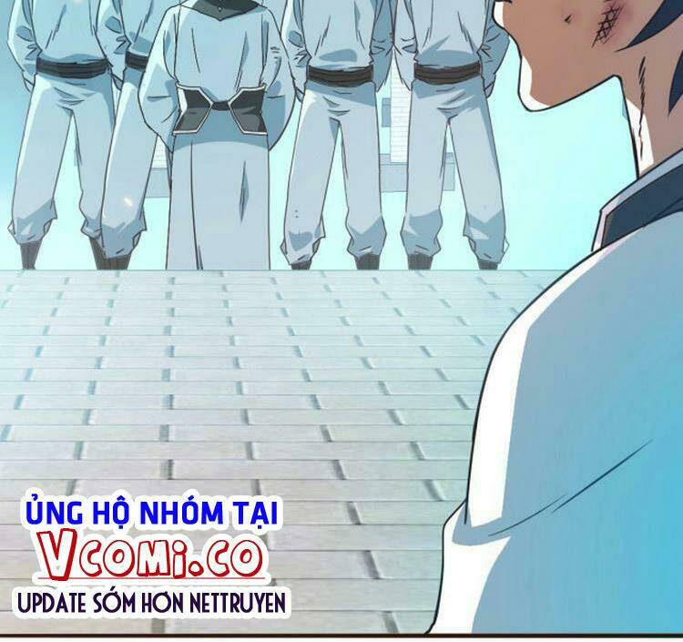 Chương 6 - Trang 40