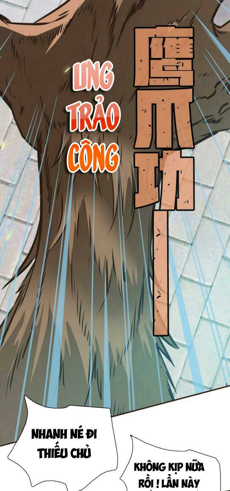 Chương 6 - Trang 8