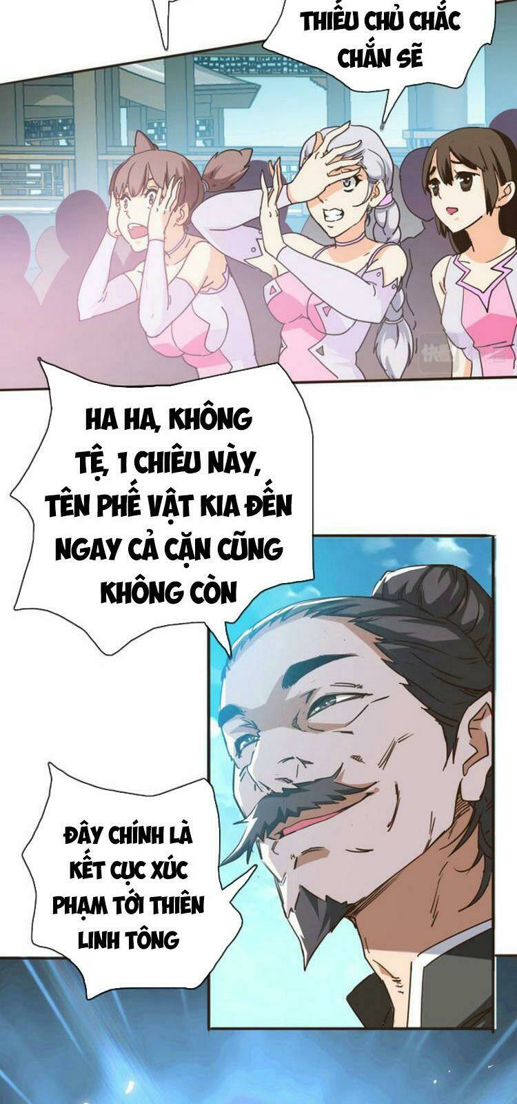 Chương 6 - Trang 9