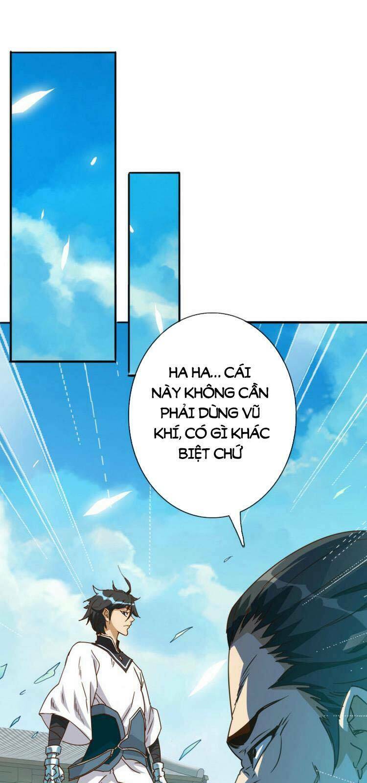 Chương 7 - Trang 1