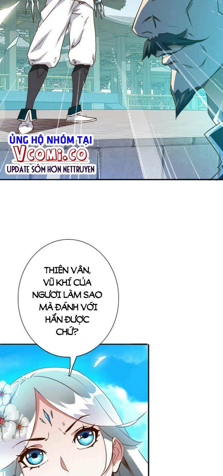Chương 7 - Trang 2