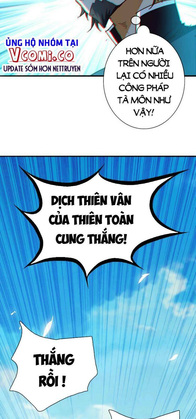 Chương 7 - Trang 22