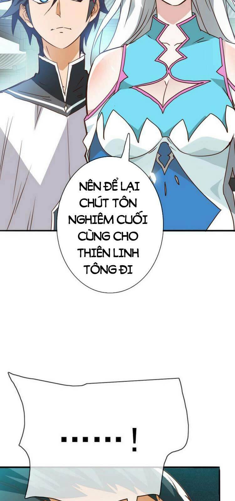 Chương 7 - Trang 37