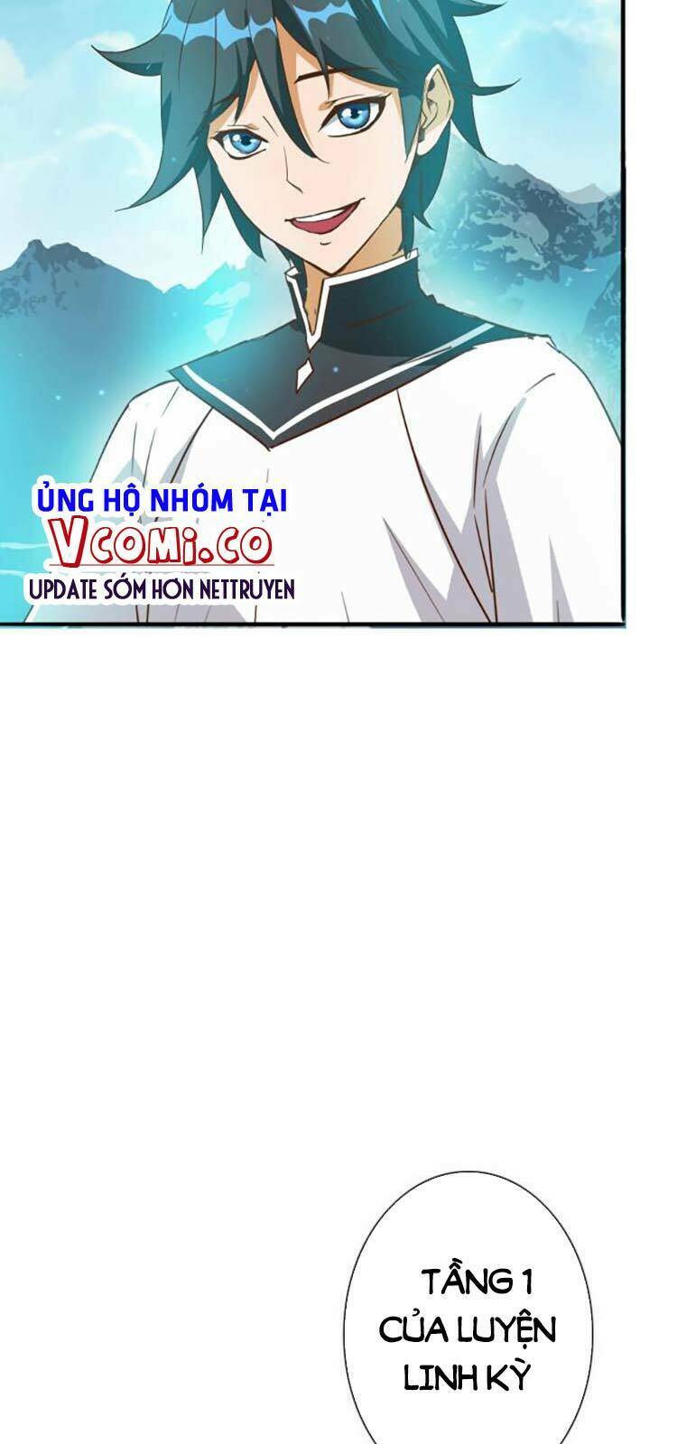 Chương 7 - Trang 46