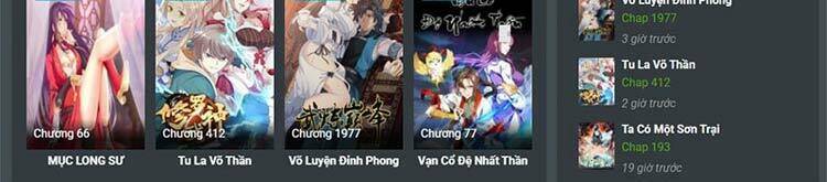 Chương 7 - Trang 68