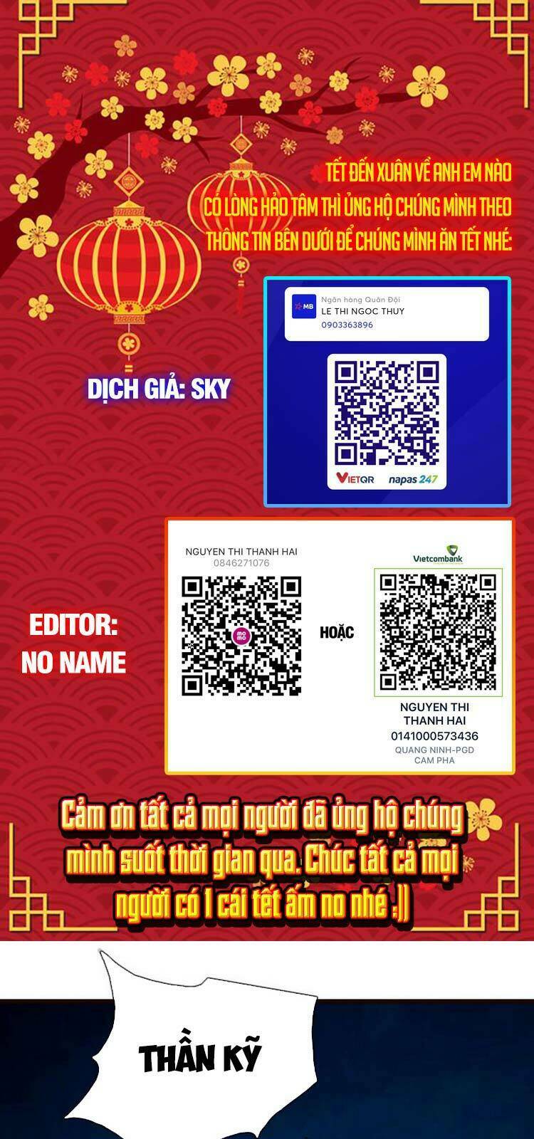 Chương 8 - Trang 1