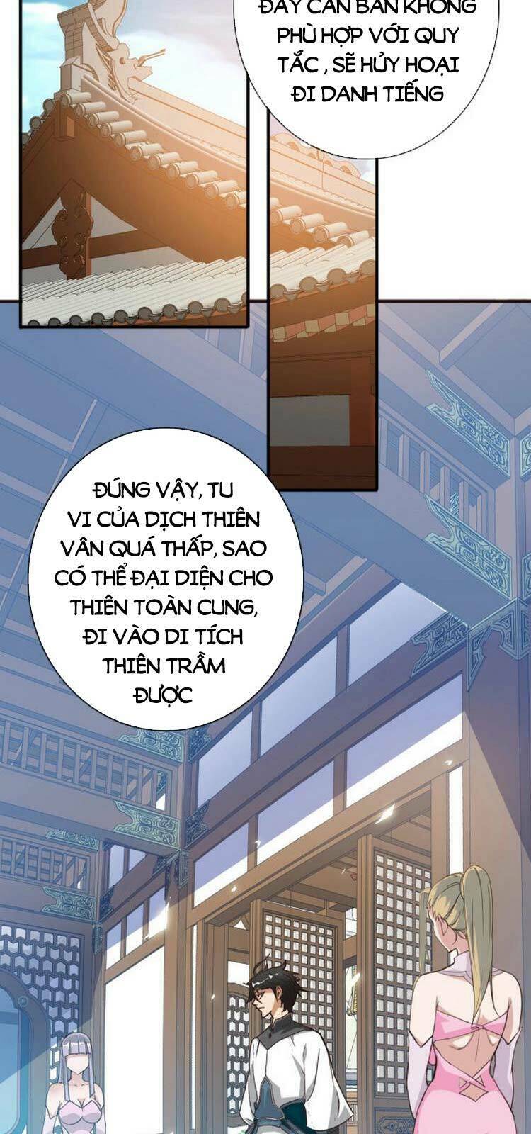 Chương 8 - Trang 14