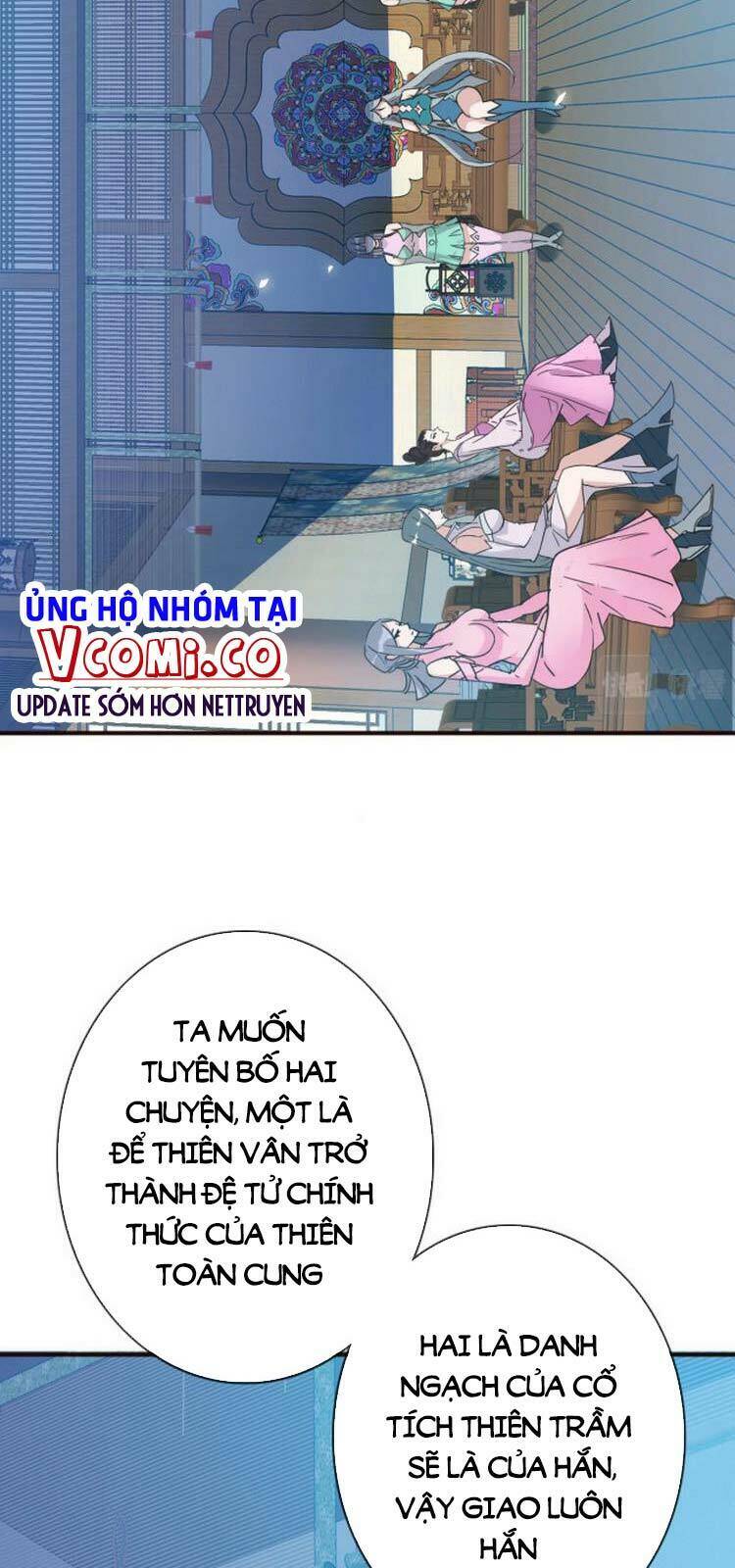 Chương 8 - Trang 16