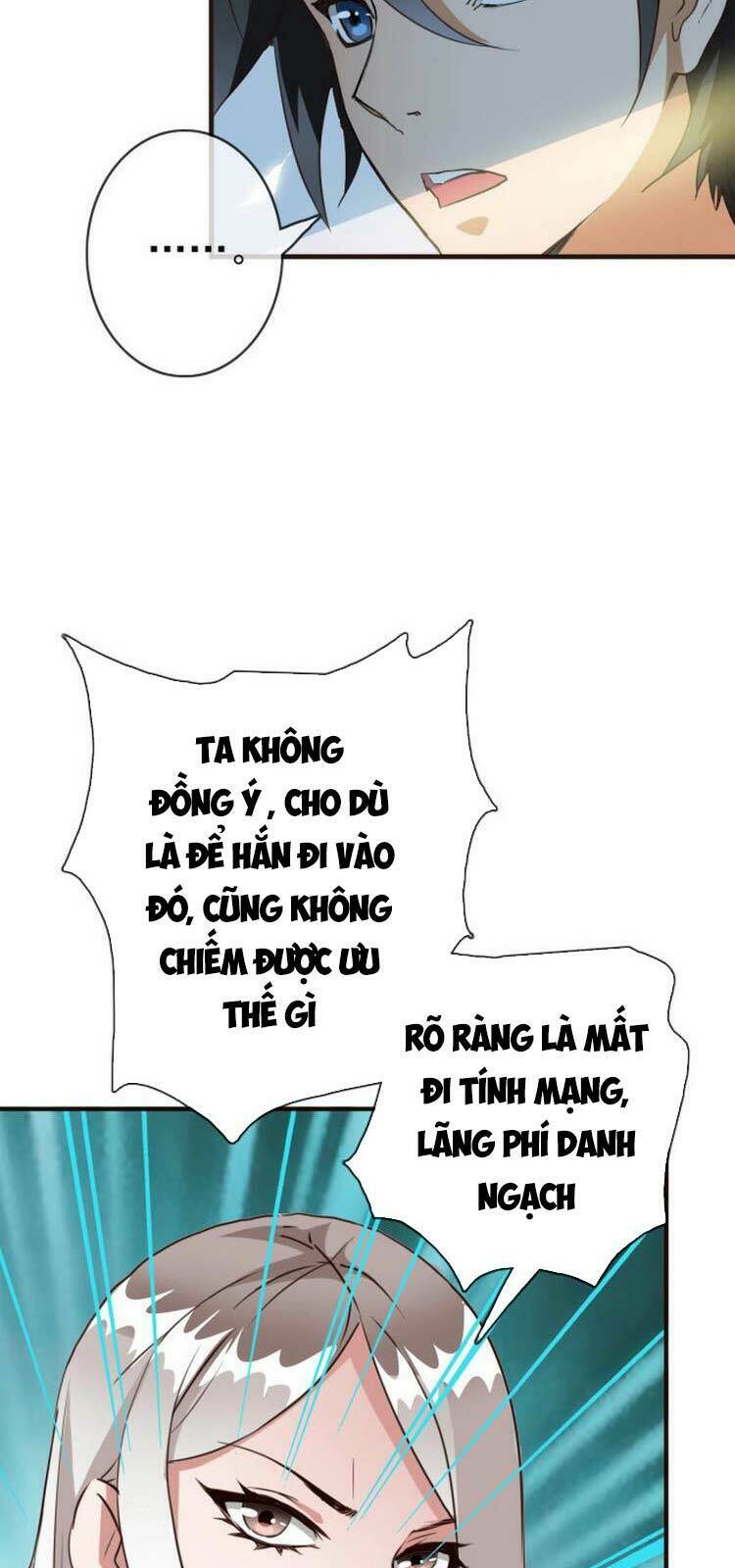 Chương 8 - Trang 18