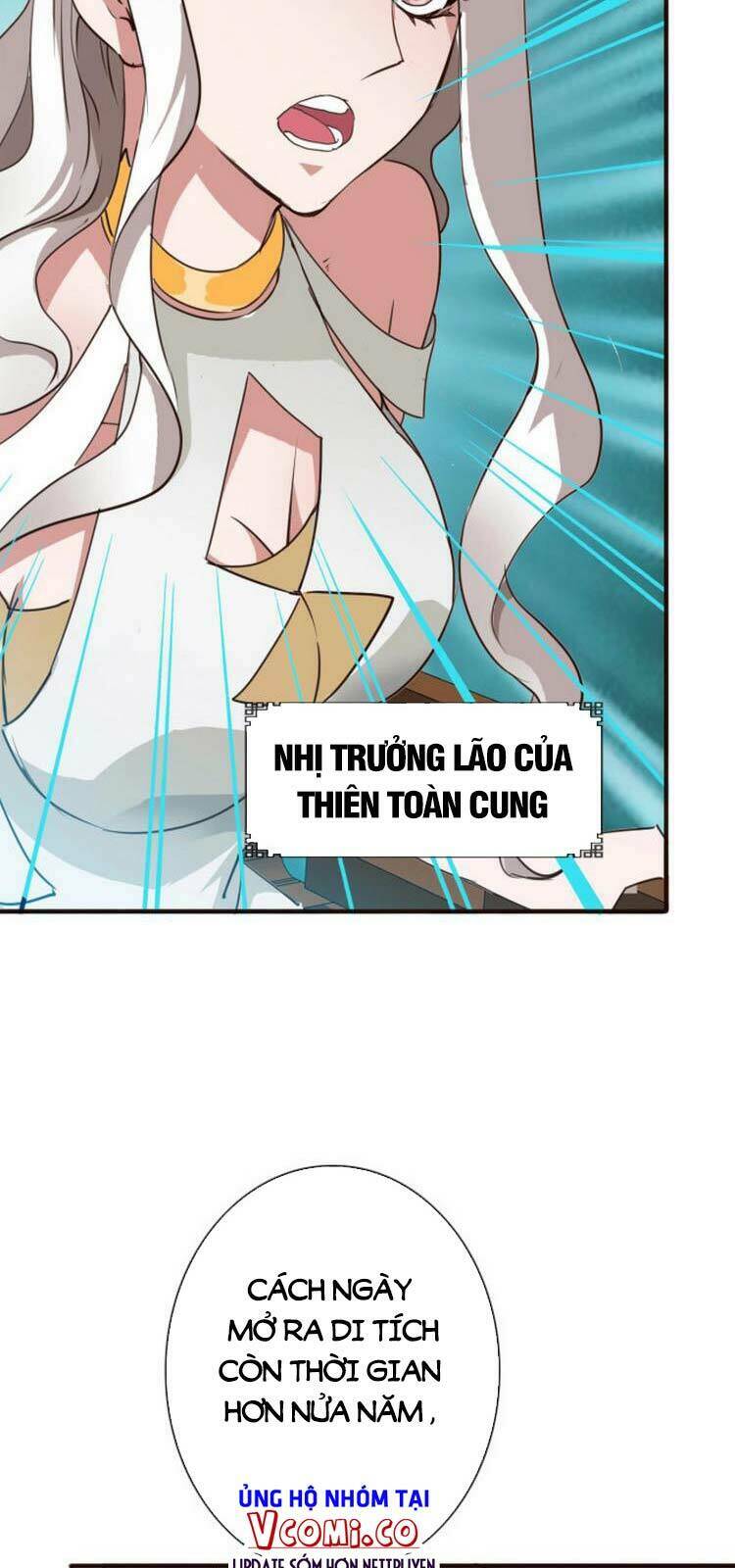 Chương 8 - Trang 19