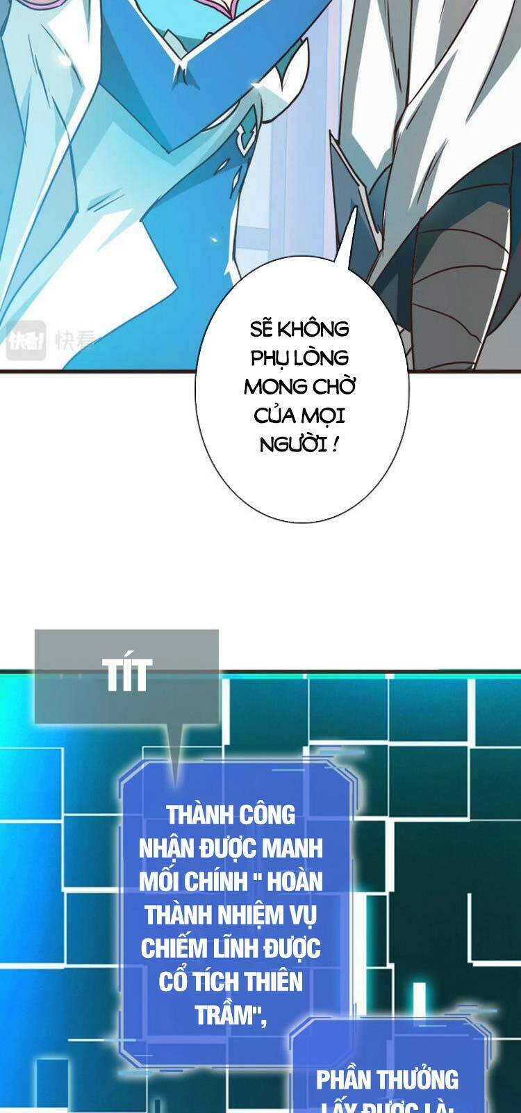 Chương 8 - Trang 28