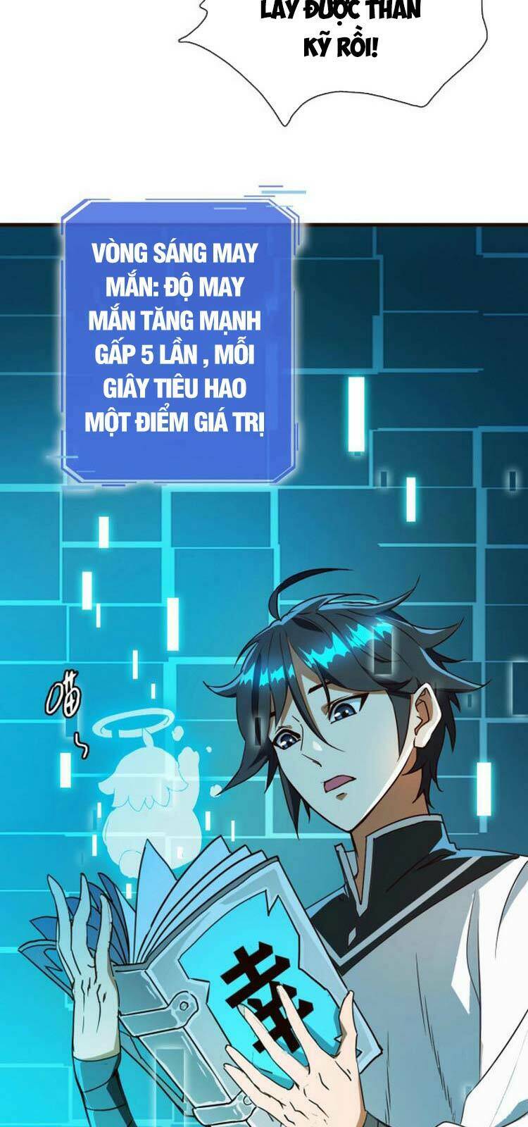 Chương 8 - Trang 4