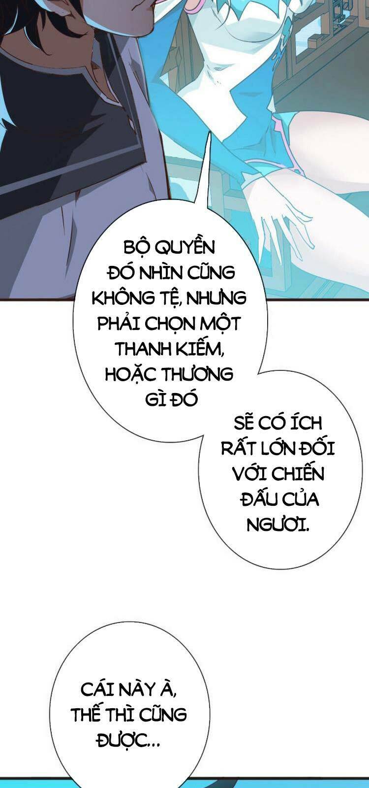 Chương 8 - Trang 35