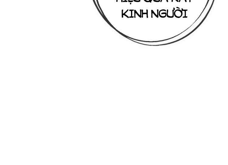Chương 8 - Trang 37