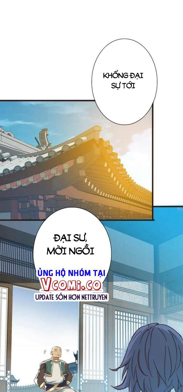 Chương 8 - Trang 38