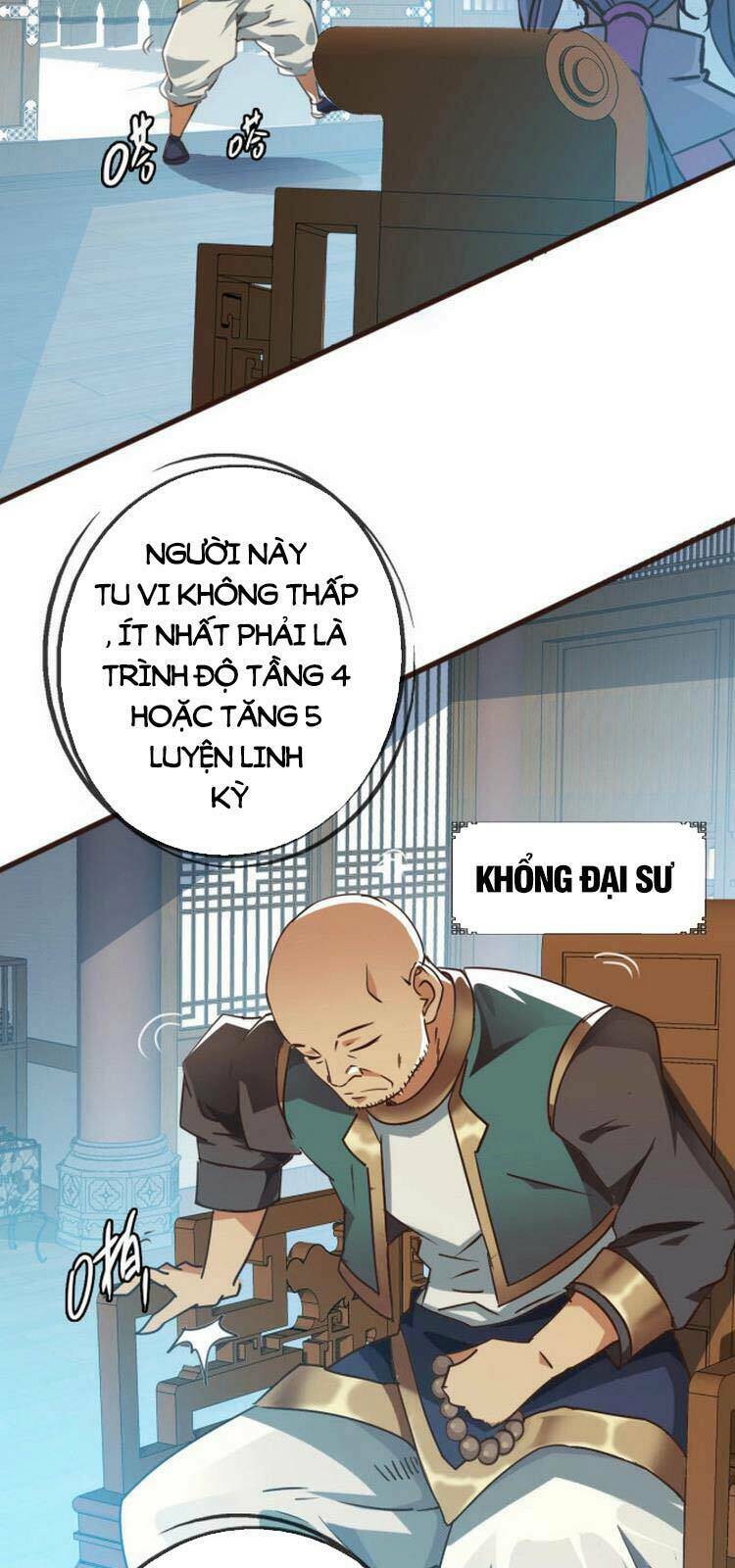 Chương 8 - Trang 39