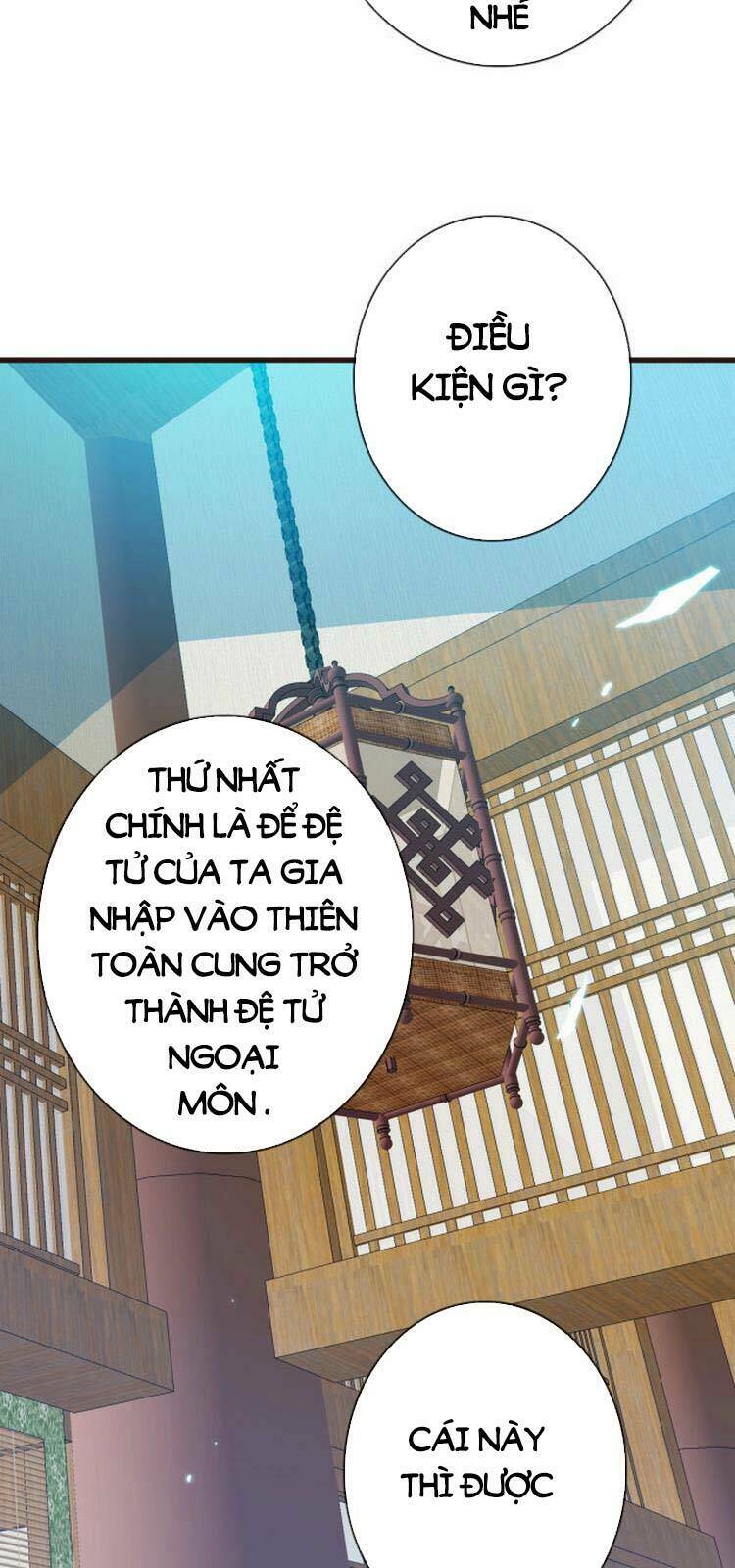 Chương 8 - Trang 44