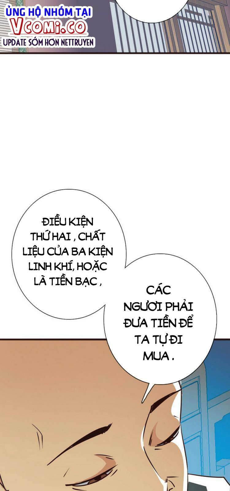 Chương 8 - Trang 45