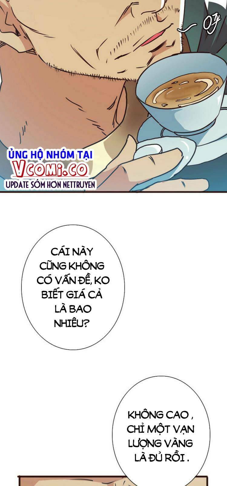 Chương 8 - Trang 46